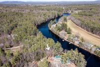 Recreational Property for sale in Merrimack County, New Hampshire