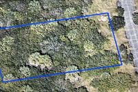 Property for sale in Brevard County, Florida