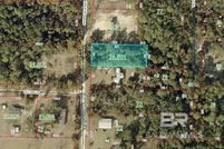 Property for sale in Baldwin County, Alabama