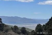 Property for sale in Iron County, Utah
