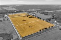 Farm Property for sale in Greene County, Missouri