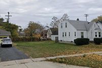Property for sale in Monroe County, Michigan