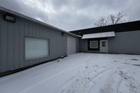 Property for sale in Lenawee County, Michigan