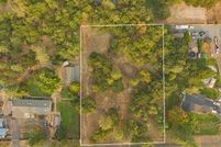 Property for sale in Josephine County, Oregon