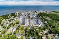 Property in Ocean County, New Jersey