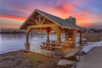 Property for sale in Johnson County, Missouri