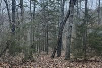 Property for sale in Marion County, Arkansas