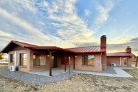 Farm Property for sale in Santa Cruz County, Arizona