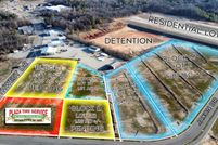 Ranch Property for sale in Craighead County, Arkansas