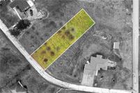 Farm Property for sale in Beaver County, Pennsylvania