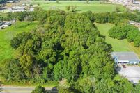 Property for sale in Mobile County, Alabama