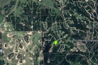 Property for sale in Johnson County, Texas