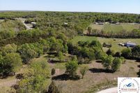 Property for sale in Benton County, Missouri