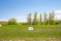 Undeveloped Land for sale in Douglas County, Minnesota