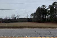 Farm Property for sale in Sumter County, South Carolina
