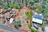 Property for sale in Napa County, California