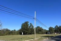 Ranch Property for sale in Arkansas County, Arkansas