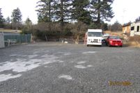 Undeveloped Land for sale in Kodiak Island Borough, Alaska