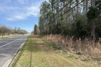 Undeveloped Land for sale in Pearl River County, Mississippi