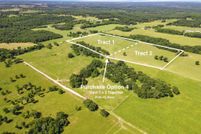 Farm Property for sale in Webster County, Missouri