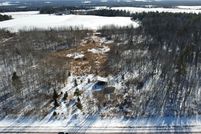 Farm Property for sale in Bayfield County, Wisconsin
