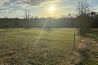 Farm Property for sale in Hinds County, Mississippi