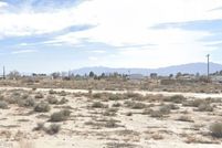 Property for sale in Nye County, Nevada