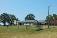 Farm Property for sale in Wood County, Texas