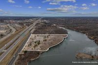 Commercial Property for sale in Jackson County, Missouri