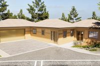 Property for sale in Contra Costa County, California