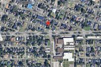 Timberland Property for sale in Harris County, Texas