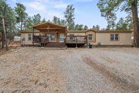 Farm Property for sale in Lincoln County, New Mexico