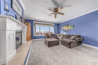 Residential Property for sale in Payette County, Idaho