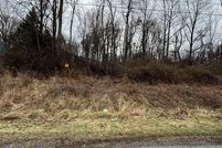 Property for sale in Adams County, Pennsylvania