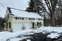 Property in Erie County, New York