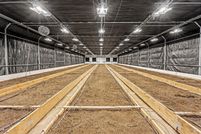 Farm Property for sale in Lake County, California