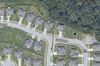 Property for sale in Benton County, Arkansas