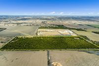 Property for sale in Collin County, Texas