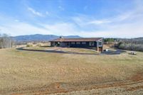 Residential Property for sale in Greenville County, South Carolina