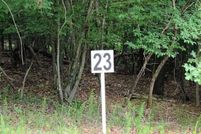 Residential Property for sale in Franklin County, Virginia