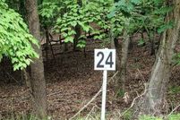 Property for sale in Franklin County, Virginia