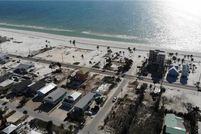 Property for sale in Lee County, Florida