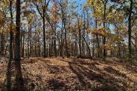 Property for sale in Jefferson County, Missouri