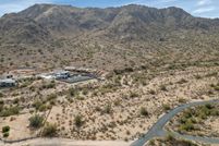 Property for sale in Pinal County, Arizona