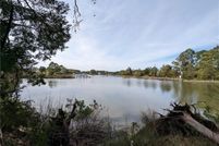 Property for sale in Mathews County, Virginia