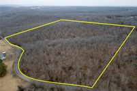 Property for sale in Pulaski County, Missouri