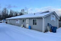Commercial Property for sale in Gladwin County, Michigan