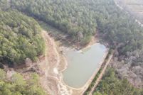 Property for sale in Pearl River County, Mississippi