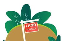 Undeveloped Land for sale in Craighead County, Arkansas