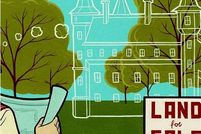 Property for sale in Craighead County, Arkansas